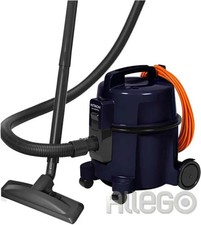 Hitachi Staubsauger
