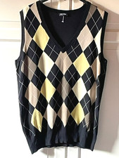 Pullunder GERRY WEBER, Gr. 40  42  44