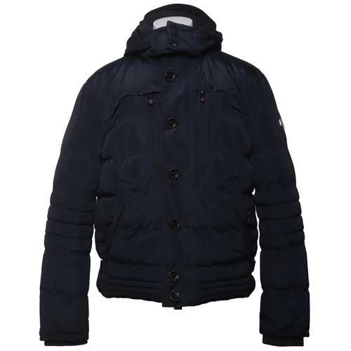 Wellensteyn winterjacke - wellensteyn,,