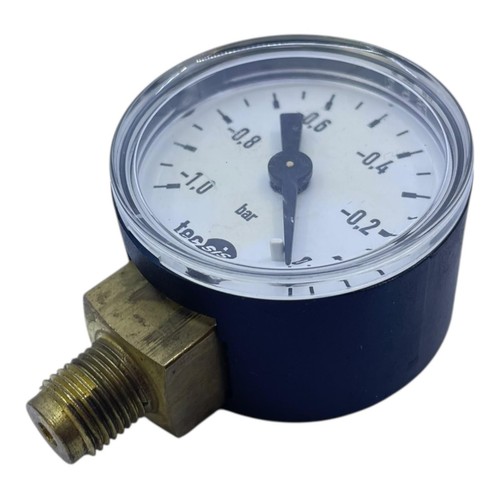 Tecsis vakuummanometer - tecsis,