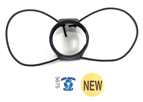 Oceanic veo bungee armband - oceanic,