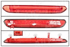 Aic zusatzbremsleuchte 70403 - aic,