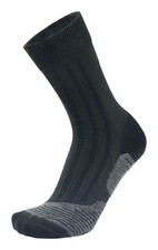 Meindl socke lady - 2,
