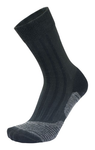 Meindl socke lady - socke, mt