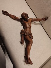 Großer Jesus Christus Korpus