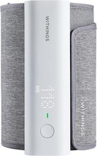 Withings bpm connect - bpm,