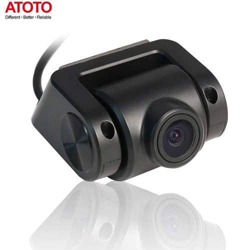 Atoto 1080p - hd,