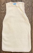 Reiff Schlafsack Wolle Fleece