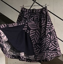 Essentiel Antwerp Rock Damen