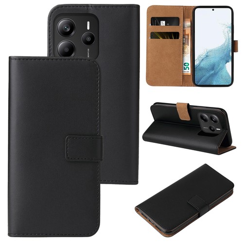 Handy hülle für xiaomi - handy,