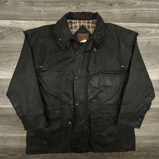 Vintage outback trading - vintage,