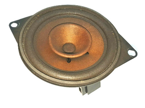 Lautsprecher boxen speaker - lautsprecher,