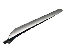 Verkleidung A-Säule rechts