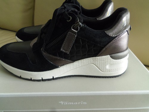 Tamaris wortmann schuhe - tamaris,