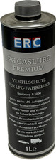 ERC 1 L LPG GASLUBE PREMIUM FÜR ADDITIV-DOSIERANLAGEN 1:1000