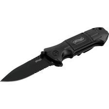 Walther BTK Rettungsmesser