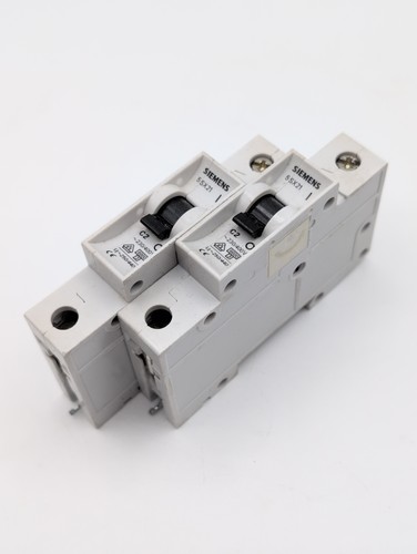 Siemens 5sx21 - siemens,