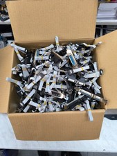 6Kg 126 Stück 25pol. & 9pol