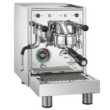 Bezzera BZ10 Espressomaschine