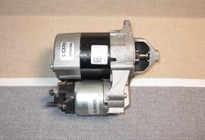 Mercedes W168 A140 -