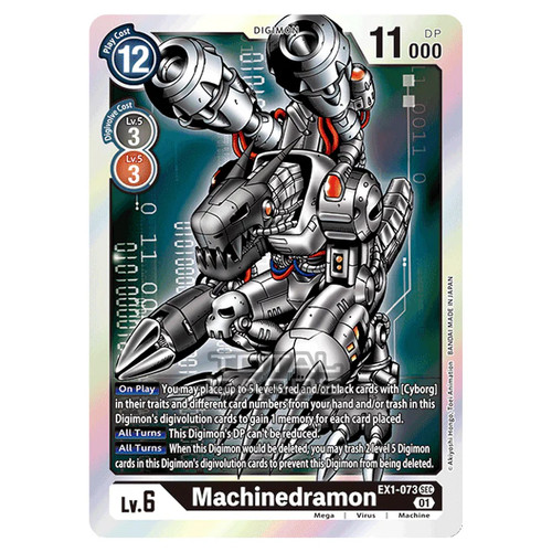 Digimon card game 11 - digimon,