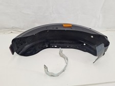 Harley-Davidson Sportster