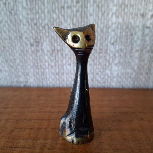 Fab mid century walter - mid,