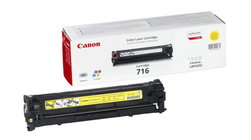 Neue canon original - neue,