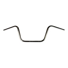 TRW 22mm Stahl Lenker für Kawasaki ZR Zephyr 550 B/750 C,D/1100 A,B mit ABE