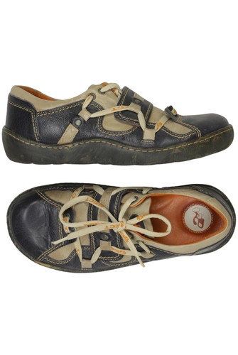 Eject halbschuh damen - eject,