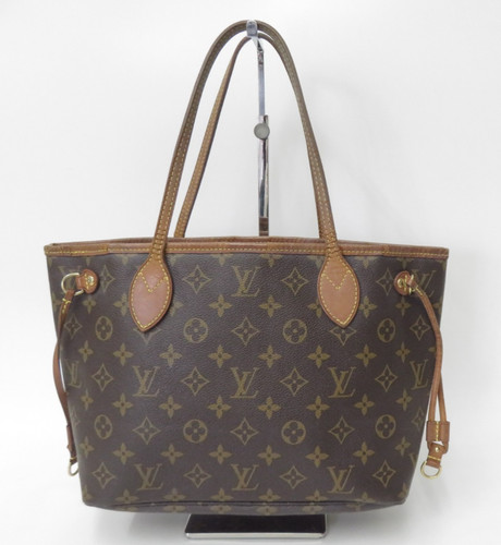 Echt louis vuitton monogramm - louis,