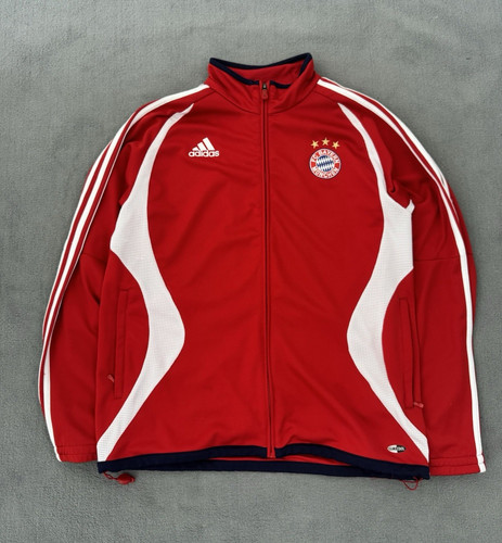 Adidas bayern münchen - adidas,