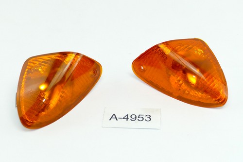 Ducati 900 1994 blinker - 1994,