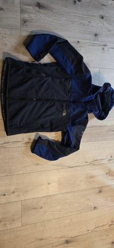 Jacke xl north face - ,