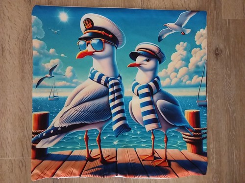 Kissenbezug kissenhülle - kissenbezug,