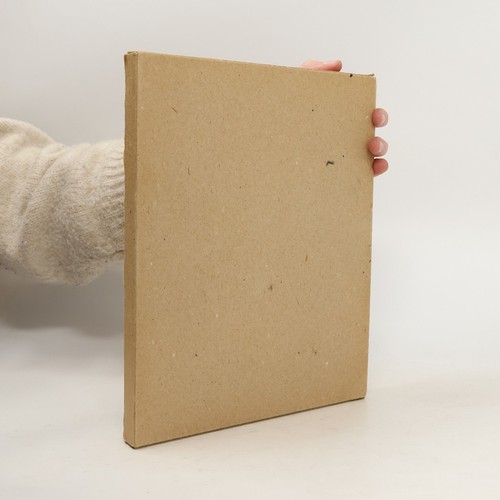Ernst barlach katalog - barlach,