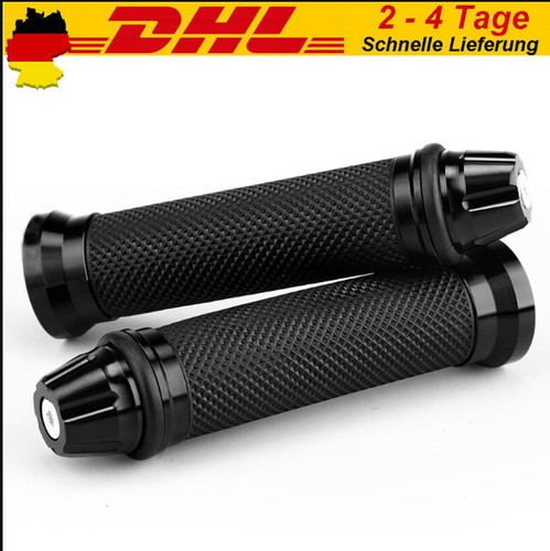 Motorrad roller - 2x,