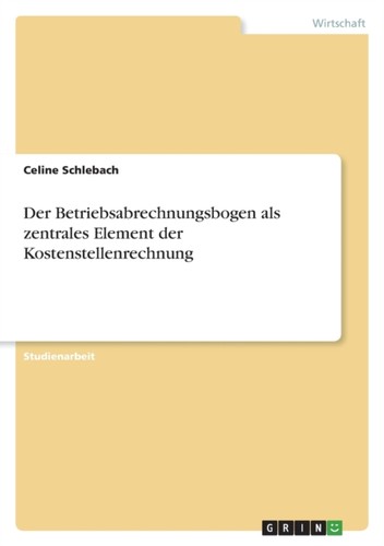 Schlebach der - schlebach,