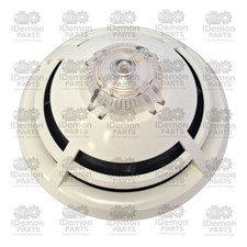 Esser by Honeywell 802383