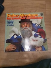 Vader Abraham - Im Land Der