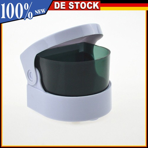 Gebissreiniger ultraschall - gebissreiniger,