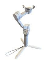 DJI Osmo Mobile 4 - Gimbal