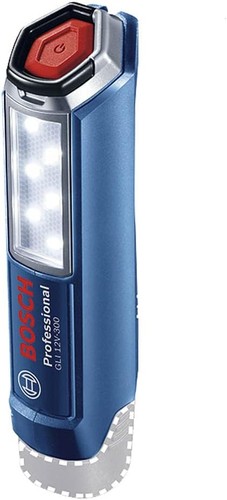 Bosch professional 12v system - bosch,