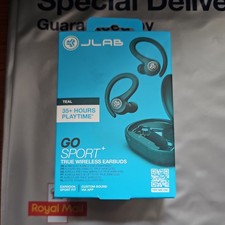 Jlab air sport - air,