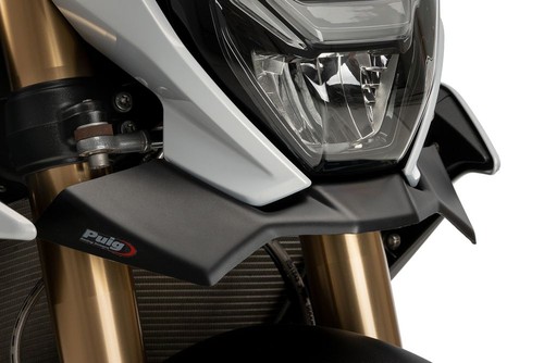 Puig 21135j naked front - puig,