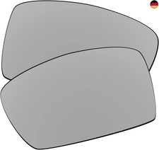 EZReplace Ersatzgläser für