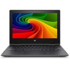 HP Chromebook X360 11 G3 EE