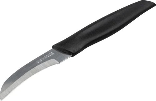 Fackelmann schälmesser - fackelmann,