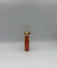 Givenchy Organza  Eau de