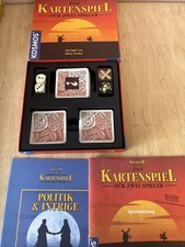 Die Siedler Von Catan Das